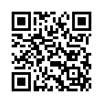 RCS2012F621CS QRCode