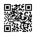 RCS2012F6813CS QRCode