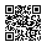 RCS2012F682CS QRCode