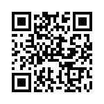 RCS2012F683CS QRCode