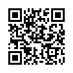 RCS2012F6R81CS QRCode