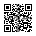 RCS2012F73R2CS QRCode