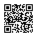 RCS2012F752CS QRCode