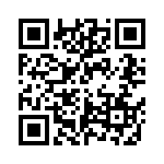 RCS2012F7872CS QRCode