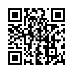 RCS2012F78R7CS QRCode