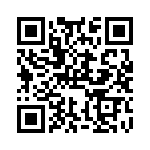 RCS2012F8060CS QRCode