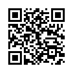 RCS2012F8061CS QRCode