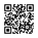 RCS2012F8064CS QRCode