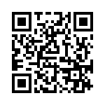 RCS2012F84R5CS QRCode