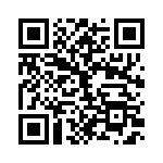 RCS2012F86R6CS QRCode