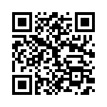 RCS2012F8R66CS QRCode