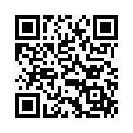 RCS2012F9092CS QRCode