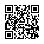 RCS2012F913CS QRCode