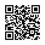 RCS2012F914CS QRCode