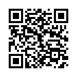 RCS2012F9311CS QRCode