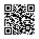 RCS2012F97R6CS QRCode