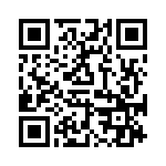 RCS2012F9R09CS QRCode