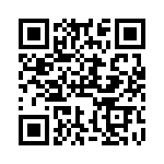 RCS2012J000CS QRCode