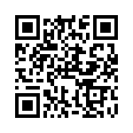 RCS2012J101CS QRCode