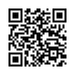 RCS2012J115CS QRCode