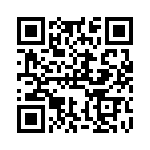 RCS2012J154CS QRCode