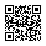 RCS2012J161CS QRCode