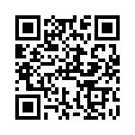 RCS2012J184CS QRCode