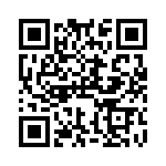 RCS2012J243CS QRCode