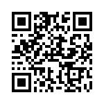 RCS2012J392CS QRCode