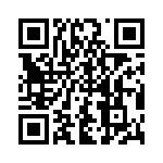 RCS2012J435CS QRCode