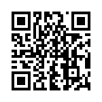 RCS2012J472CS QRCode