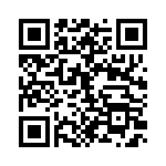 RCS2012J511CS QRCode