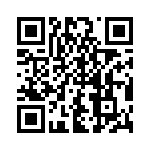 RCS2012J513CS QRCode