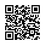 RCS2012J515CS QRCode