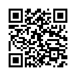 RCS2012J565CS QRCode