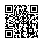 RCS2012J5R1CS QRCode