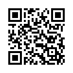 RCS2012J622CS QRCode