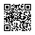 RCS2012J754CS QRCode