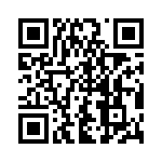 RCS2012J915CS QRCode