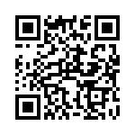 RCS250 QRCode