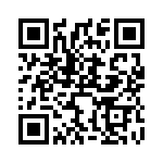 RCS25RE QRCode