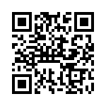 RCS3216F102CS QRCode