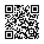 RCS3216F103CS QRCode