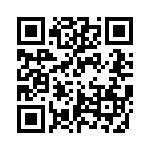 RCS3216F111CS QRCode