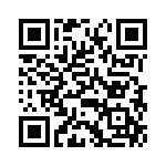 RCS3216F112CS QRCode