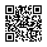 RCS3216F1131CS QRCode