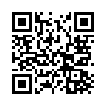 RCS3216F1151CS QRCode