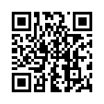 RCS3216F1213CS QRCode