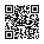 RCS3216F1244CS QRCode