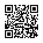 RCS3216F1333CS QRCode